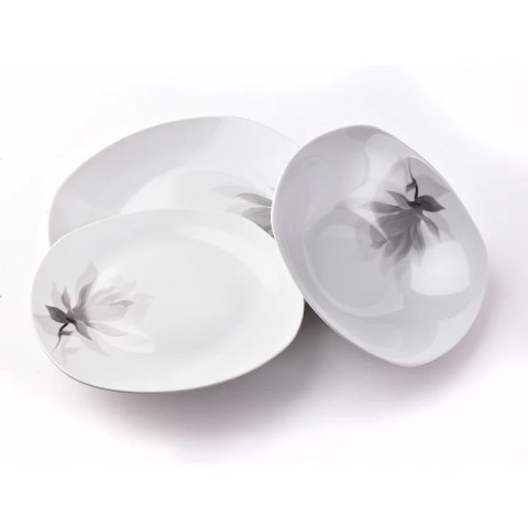 MX HTTB4847 KPL 18 EL. OBIADOWY KWADRAT MAGNOLIA