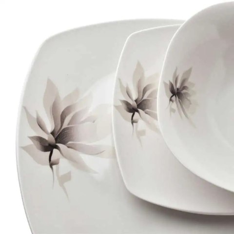 MX HTTB4847 KPL 18 EL. OBIADOWY KWADRAT MAGNOLIA