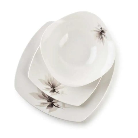 MX HTTB4847 KPL 18 EL. OBIADOWY KWADRAT MAGNOLIA