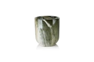 MX HTYE4427 NEVA MARBLE DONICZKA ROZM. L