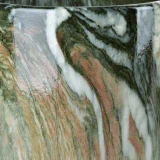 MX HTYE4427 NEVA MARBLE DONICZKA ROZM. L