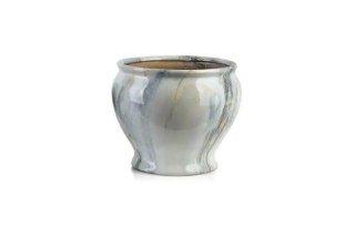 MX HTYE4533 NEVA MARBLE DONICZKA ROZM. XL