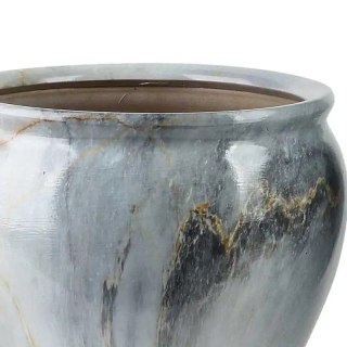 MX HTYE4533 NEVA MARBLE DONICZKA ROZM. XL