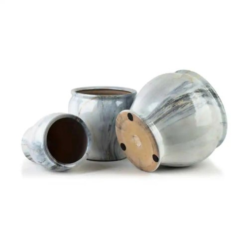 MX HTYE4533 NEVA MARBLE DONICZKA ROZM. XL
