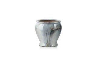 MX HTYE4540 NEVA MARBLE DONICZKA ROZM. L