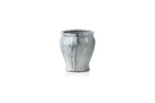 MX HTYE4557 NEVA MARBLE DONICZKA ROZM. M