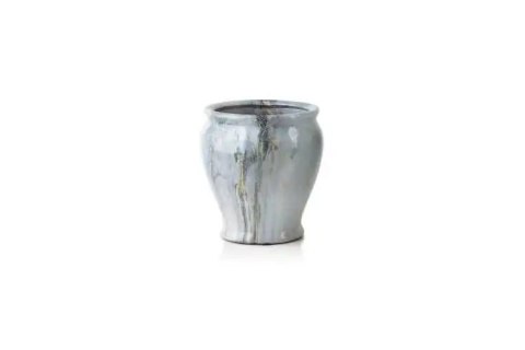 MX HTYE4557 NEVA MARBLE DONICZKA ROZM. M