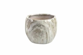 MX HTYE8817 NEVA MARBLE DONICZKA ROZM. L