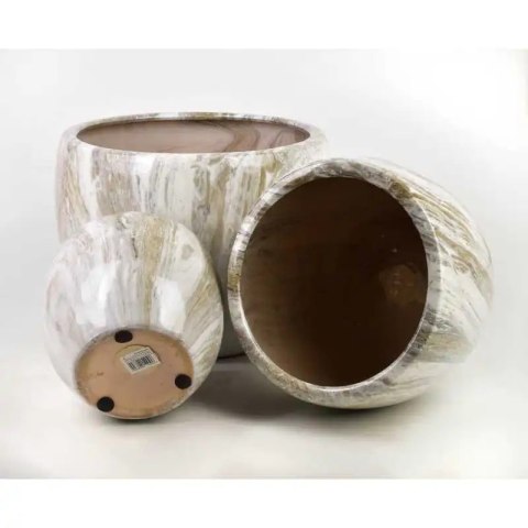 MX HTYE8817 NEVA MARBLE DONICZKA ROZM. L