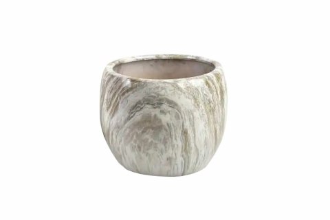 MX HTYE8824 NEVA MARBLE DONICZKA ROZM. M