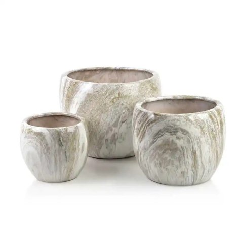 MX HTYE8824 NEVA MARBLE DONICZKA ROZM. M