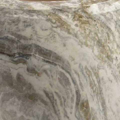MX HTYE8824 NEVA MARBLE DONICZKA ROZM. M