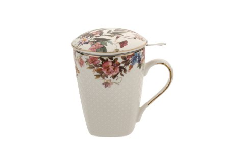 MP 290-9081 KUBEK 430ML Z SITKIEM