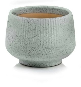 01.713.15 OSŁONKA CERAMICZNA 41119