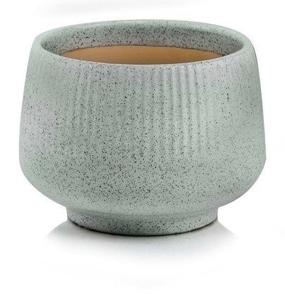 01.713.15 OSŁONKA CERAMICZNA 41119