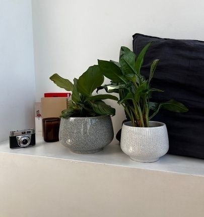 01.713.15 OSŁONKA CERAMICZNA 41119