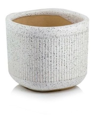 01.714.22 OSŁONKA CERAMICZNA 41164
