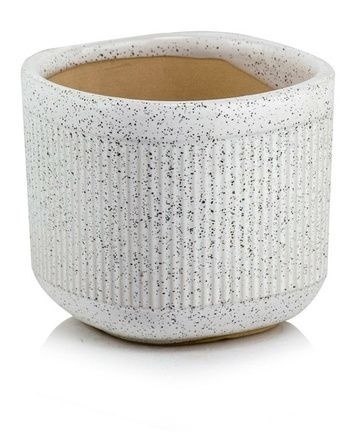 01.714.22 OSŁONKA CERAMICZNA 41164
