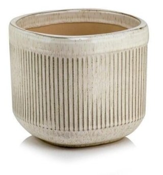 01.715.13 OSŁONKA CERAMICZNA 41171
