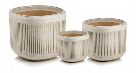 01.715.13 OSŁONKA CERAMICZNA 41171