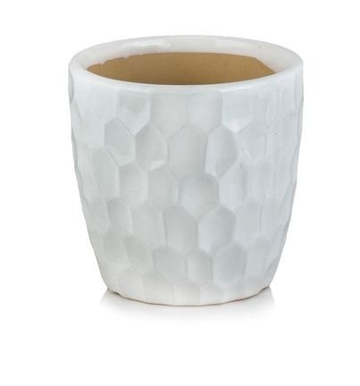 01.716.21 OSŁONKA CERAMICZNA 41218