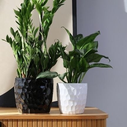 01.716.21 OSŁONKA CERAMICZNA 41218