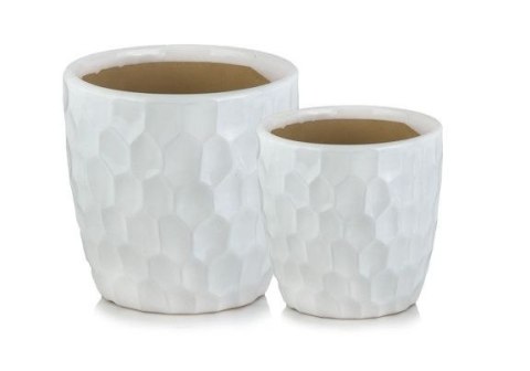 01.716.21 OSŁONKA CERAMICZNA 41218