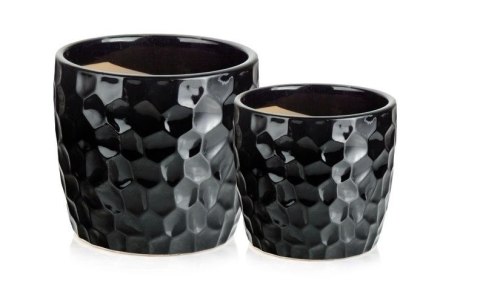 01.717.17 OSŁONKA CERAMICZNA 41225