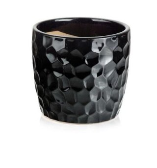 01.717.21 OSŁONKA CERAMICZNA 41232