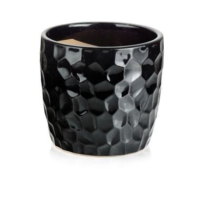 01.717.21 OSŁONKA CERAMICZNA 41232