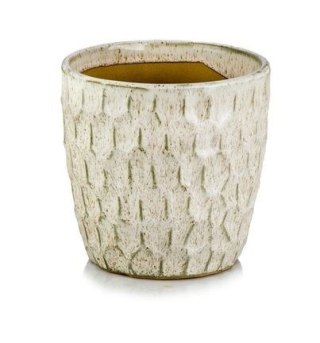 01.718.17 OSŁONKA CERAMICZNA 41249