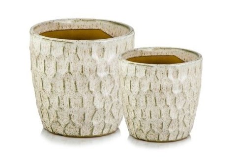 01.718.17 OSŁONKA CERAMICZNA 41249