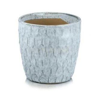 01.719.17 OSŁONKA CERAMICZNA 41263