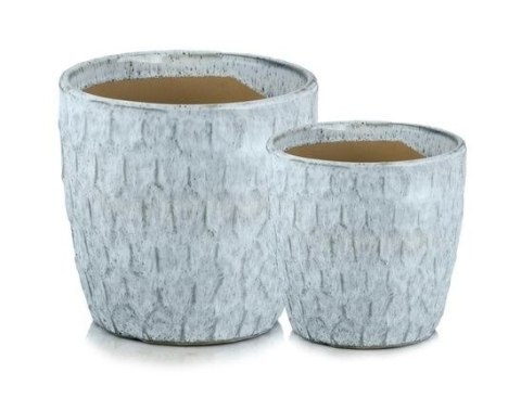 01.719.21 OSŁONKA CERAMICZNA 41270