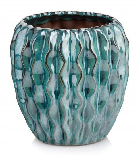 77.708.19 OSŁONKA CERAMICZNA ZIELONA 41836