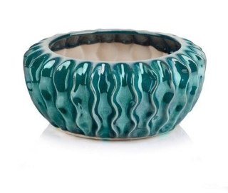 77.711.19 MISA CERAMICZNA ZIELONA