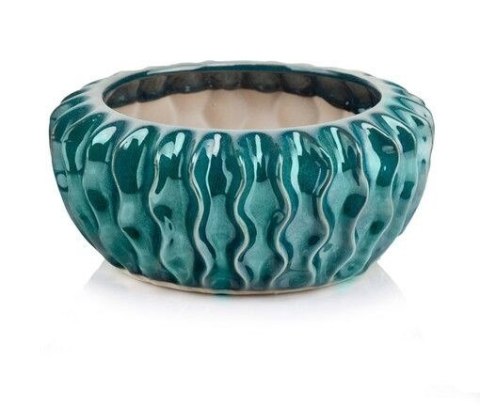 77.711.19 MISA CERAMICZNA ZIELONA