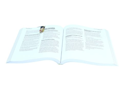 CARM. 013-4100 KPL 4 ZAKŁADEK MAGNETYCZNYCH KLIMT