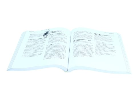 CARM. 013-4140 KPL 4 ZAKŁADEK MAGNETYCZNYCH KOTY