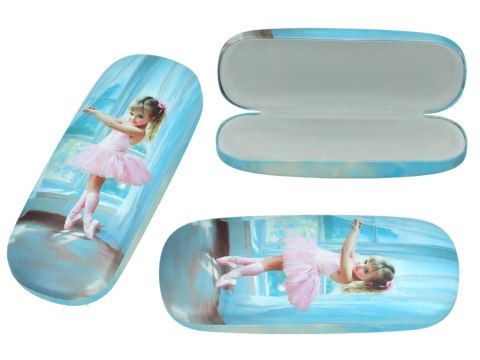 CARM. 021-8277 ETUI NA OKULARY L. LOZANO BALETNICE
