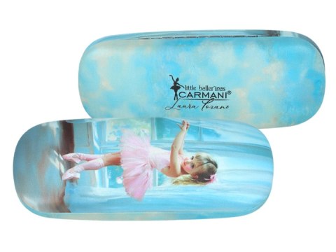 CARM. 021-8277 ETUI NA OKULARY L. LOZANO BALETNICE