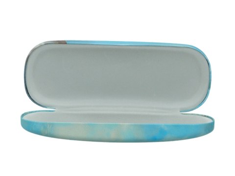 CARM. 021-8277 ETUI NA OKULARY L. LOZANO BALETNICE