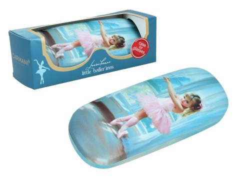 CARM. 021-8277 ETUI NA OKULARY L. LOZANO BALETNICE