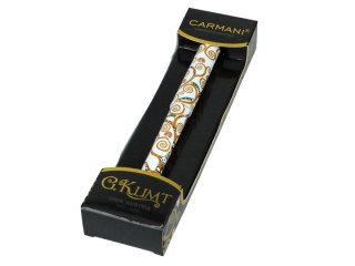 CARM.1 SZTUKA DŁUGOPIS KLIMT DRZEWO 532-9113 JASNY