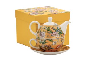 MP 290-9069 TEA FOR ONE 450/250ML