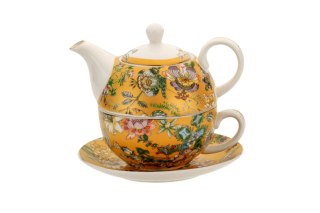 MP 290-9069 TEA FOR ONE 450/250ML