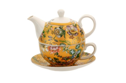 MP 290-9069 TEA FOR ONE 450/250ML