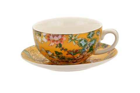 MP 290-9069 TEA FOR ONE 450/250ML