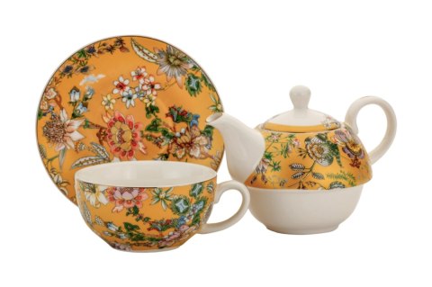 MP 290-9069 TEA FOR ONE 450/250ML
