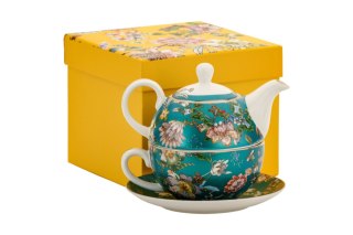 MP 290-9073 TEA FOR ONE 450/250ML